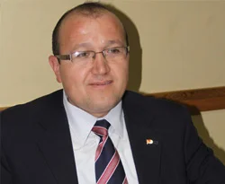 CHP'den 'karanlıktan aydınlık geleceğe' gecesi