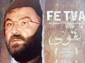 CHP'li gençlerden Baykal aleyhine sanal kampanya