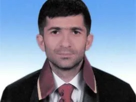 Çocuklarıyla piknikteki avukatı öldürdüler