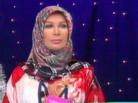 'Çöpçatan programları kaldırılmalı'