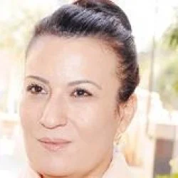 Çubukçu: '3 çocuk genç nüfus için şart'