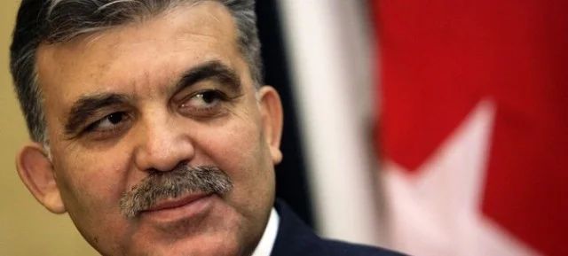 Cumhurbaşkanı Gül 2 kanunu onayladı