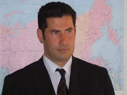Dağlık Karabağ sorununa çözüm