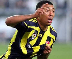 Daıly Mırror'ın Colin Kazım iddiası!