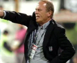 Denizli: 'Derbi keyif verecek'
