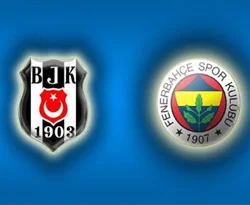 Derbinin büyüklüğü tarihinde gizli