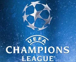 Devler Ligi'nde son durum
