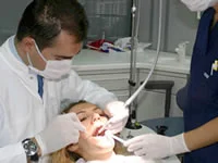 Diş eti çekilmesi nasıl kolayca önlenir?