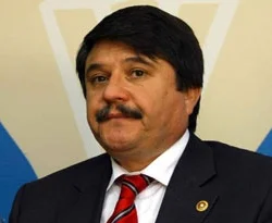 'Diyarbakır AKP'li başkana kavuşacak'