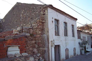 Diyarbakır cazibe merkezi olacak