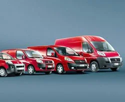 Doblo ve Fiorino'ya bayram indirimi