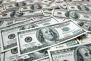 Doların 1.50 YTL altına gevşemesi beklenmiyor