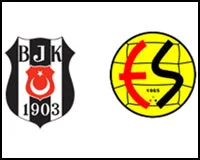 Dört büyükler içinde en karlı takım Beşiktaş oldu