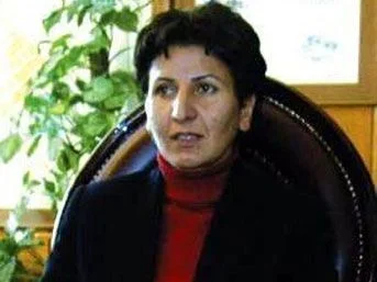 DTP'li başkandan ağır suçlamalar