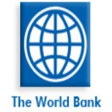 Dünya Bankası: Türkiye'ye çok önem veriyoruz