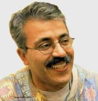Edip Yüksel'e 301 gözaltısı/ÖZEL