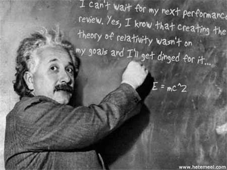 Einstein'ın bir asırlık formülü doğrulandı