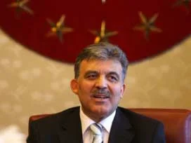 Enerji güvenliği konusu önemini koruyor