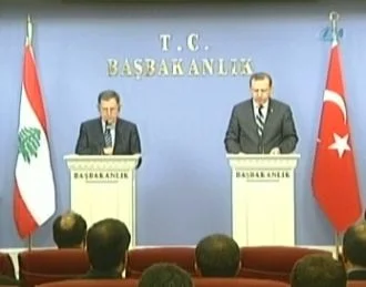 Erdoğan'dan yüzde 22 zam açıklaması