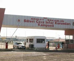 Ergenekon şeması Ağır Ceza'da
