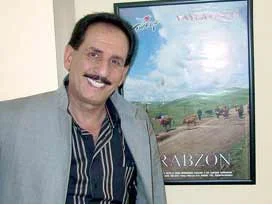 Erkan Ocaklı vefat etti