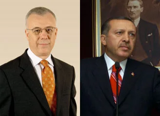 Ertuğrul Özkök: Keşke orada olsaydım