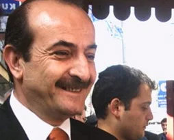 Eryılmaz cinayetinde bir tutuklama
