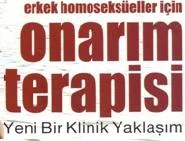 Eşcinselliğe bilimsel bir yaklaşım