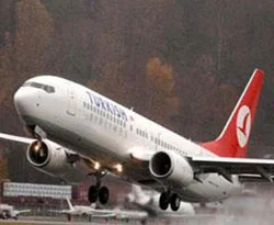 Esenboğa normale döndü