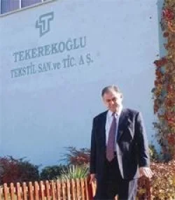 Ev tekstilinin 'Elegant'ı battı