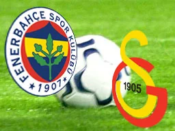 FB - GS derbisinin hakemi açıklandı