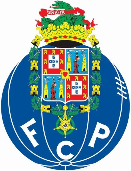 FC Porto İstanbul'a geldi