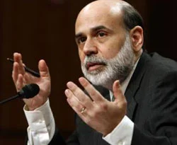 FED'den bankalara yeni destek