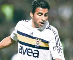 Fener'de operasyon hazırlığı
