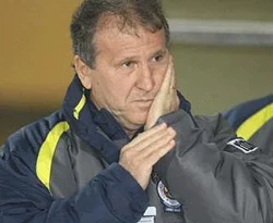 Fener'den neden ayrıldığını açıkladı!