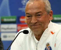 Ferreira: Sonuca gitmesini bildik