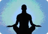 Fetva Konseyi Yoga'yı yasakladı