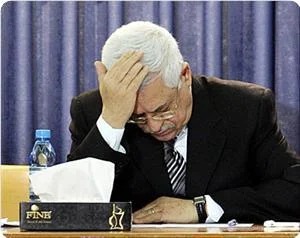 Filistinli hareketler'den Abbas'a boykot
