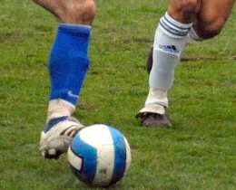 Futbolda toplu sonuçlar