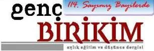 Genç Birikim 11. yılında Cumhuriyet'i tartışıyor
