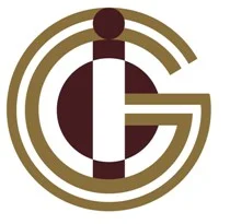 Genç İGİAD?da görev değişimi