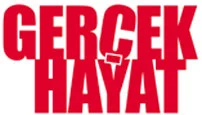 Gerçek Hayat'tan yozlaşmaya anlamlı mesaj