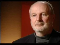 Graham Fuller'dan ince mesajlar