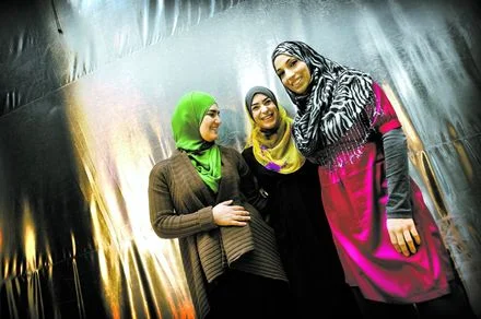 'Halal Tv' başarısı konuşuluyor/ VİDEO