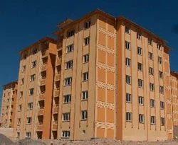 Halkalı ihalesinin ilk aşaması yapıldı