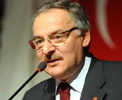 Haluk Koç'tan çarşaf yorumu