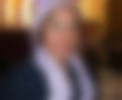 Hanife Altın yaşadıklarını anlattı