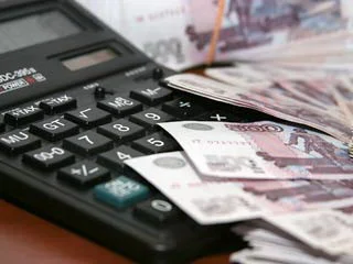 Hayattan en çok kimler keyif alıyor?