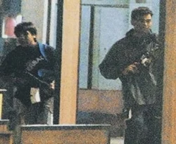Hindistan Pakistan?ı sorumlu tutuyor