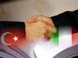 Hollanda'lı iş adamlarından dev ziyaret